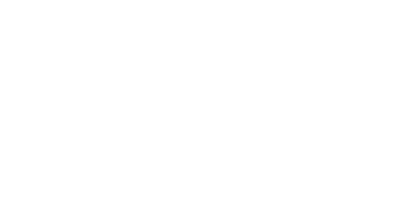 Closet Factory Colorado