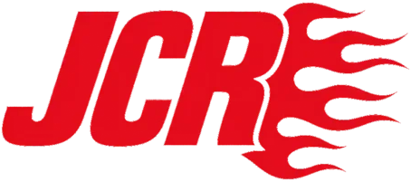 JCR